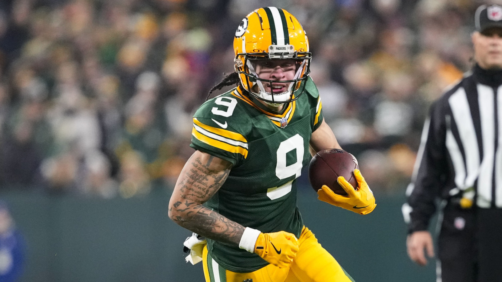 https://www.yardbarker.com/media/8/3/838a579ec31ca57e6ccbca5652767eaab986164f/thumb_16x9/christian-watson-reveals-he-expects-practice.jpg?v=1