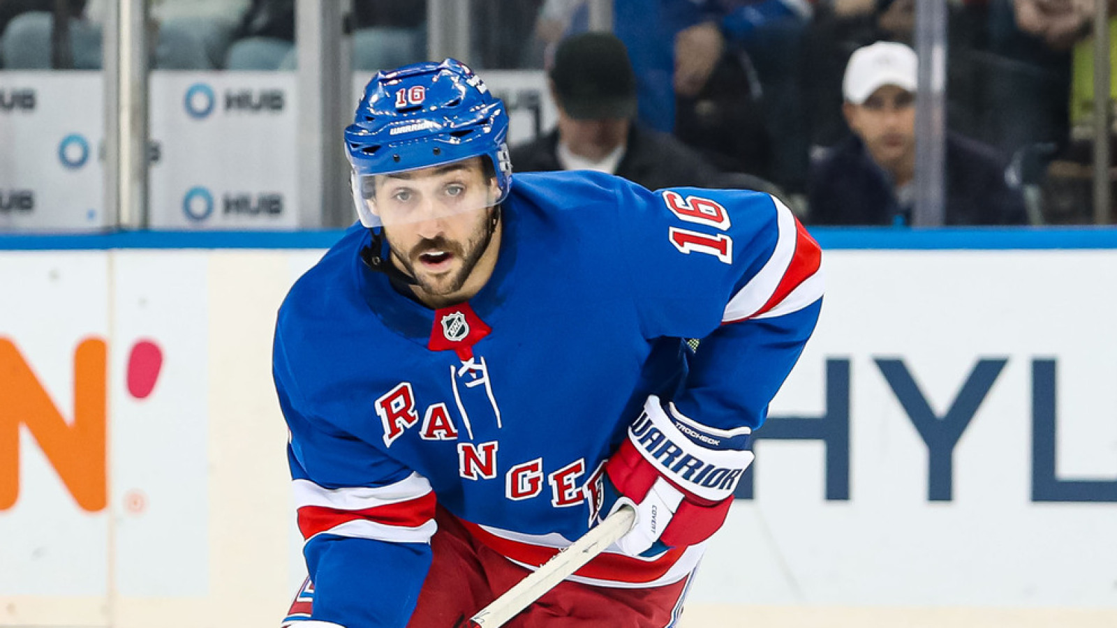 https://www.yardbarker.com/media/8/3/83904ef4b584d780b25b84844a14a7c3c2d0924b/thumb_16x9/rangers-vincent-trocheck-right-changes-needed.jpg?v=1