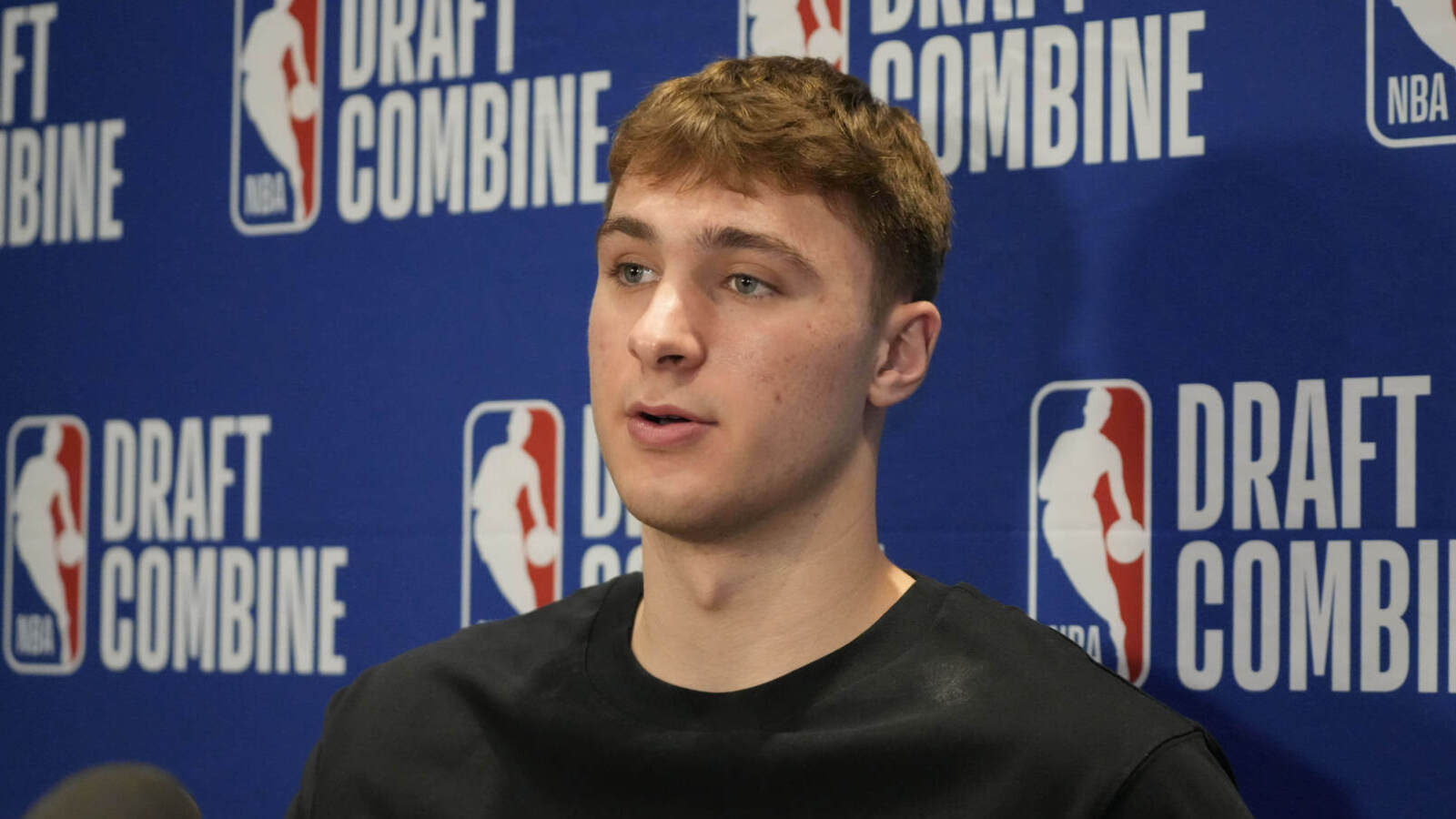 https://www.yardbarker.com/media/8/3/839c40312c6dc551ec42eb781505453f4519df0a/thumb_16x9/three-moves-mavericks-need-flagg-era.jpg?v=1