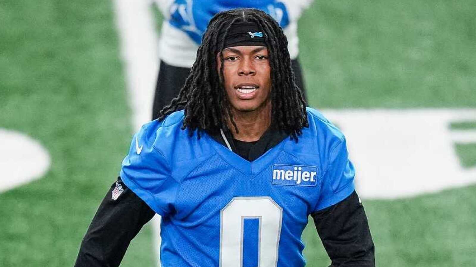 https://www.yardbarker.com/media/8/3/839d0aca80929107f9eff8e4e98b77bcfa1a5a1a/thumb_16x9/fantasy-players-should-note-lions-rb-jahmyr-gibbs.jpg?v=2
