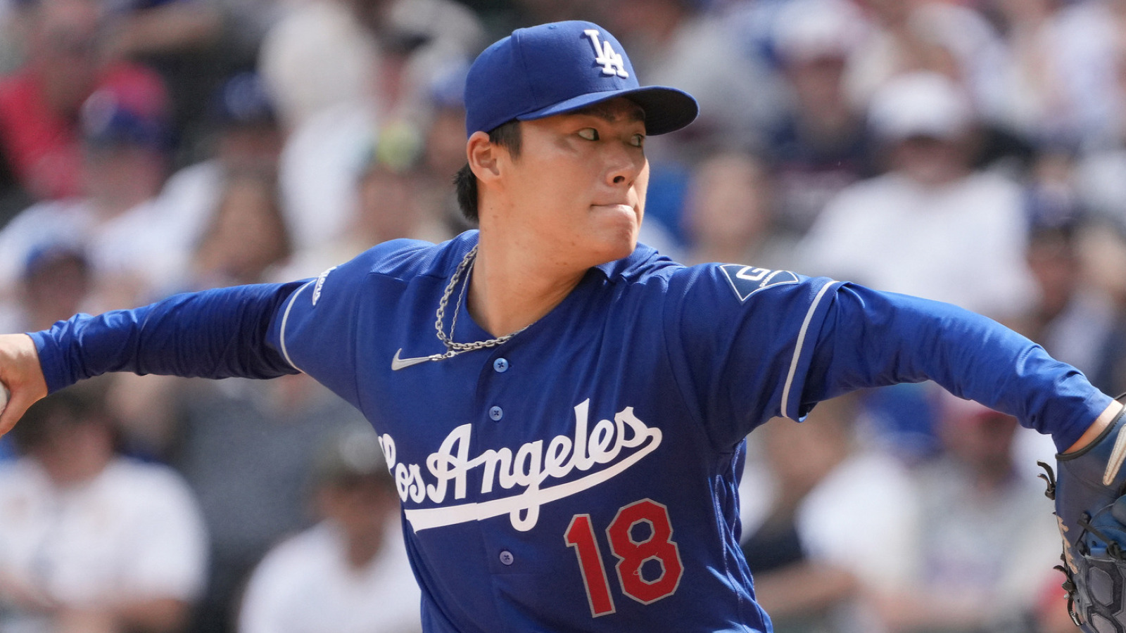 https://www.yardbarker.com/media/8/3/839e5a5704e0538d2a99620dfce618082463faaf/thumb_16x9/dodgers-yoshinobu-yamamoto-loses-hitter-bid-vs.jpg?v=1