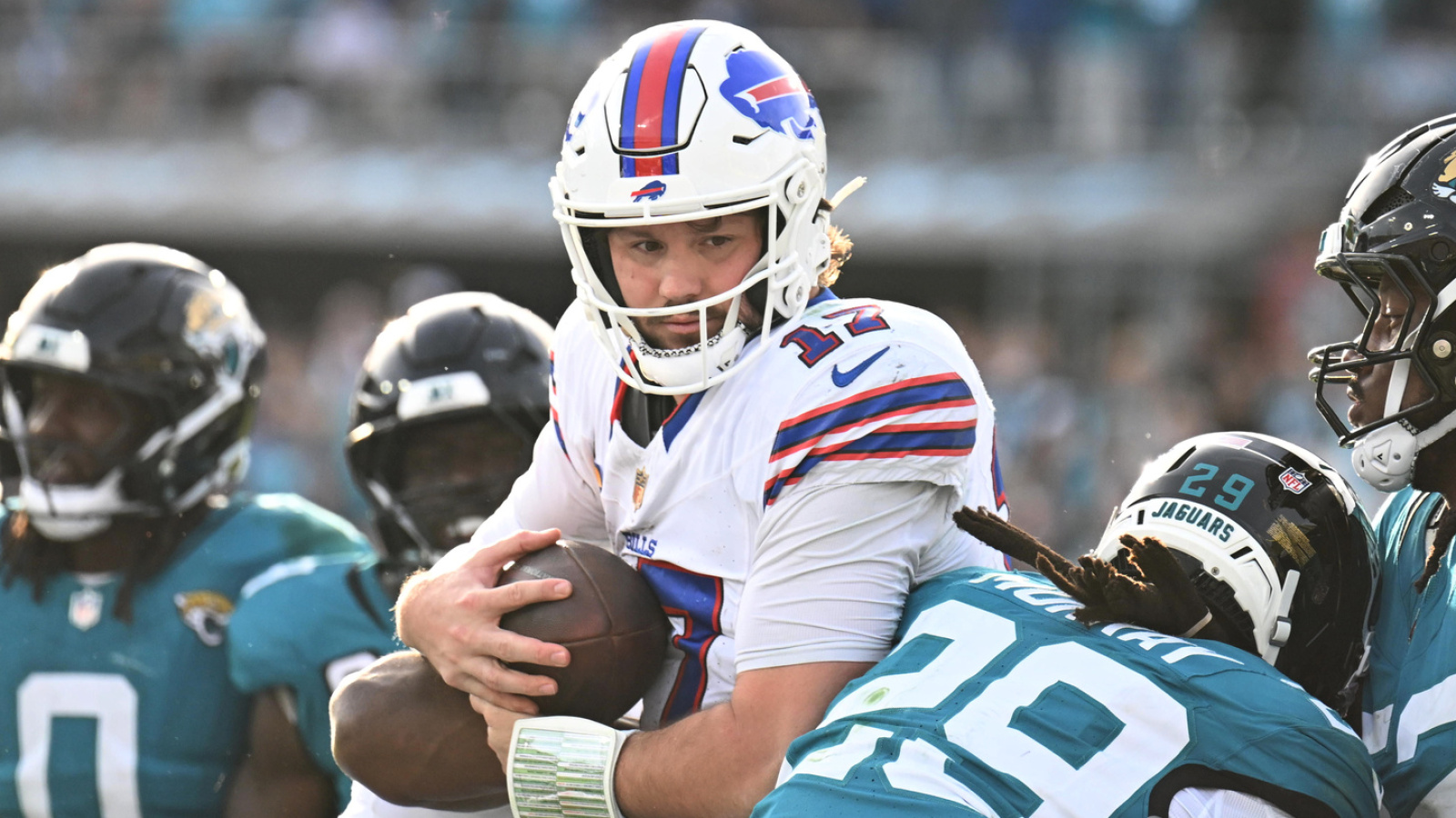 https://www.yardbarker.com/media/8/3/839eb237857dfe72cd75c8a79838f6f21cee3cd4/thumb_16x9/jaguars-bills-takeaways-josh-allens-postseason.jpg?v=1