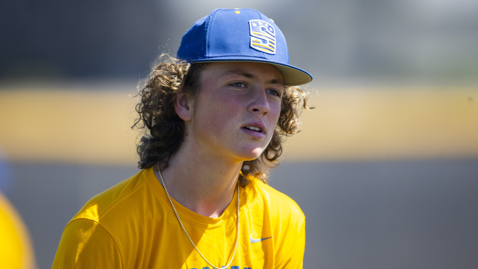 https://www.yardbarker.com/media/8/3/83a94ab2a81795418ced657faca45a87cca68fad/thumb_16x9/five-game-changing-mlb-prospects-watch.jpg?v=1