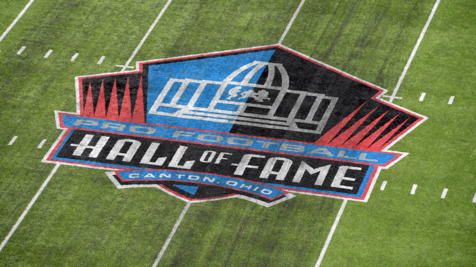 Football Hall Of Fame Game 2025 Tickets
