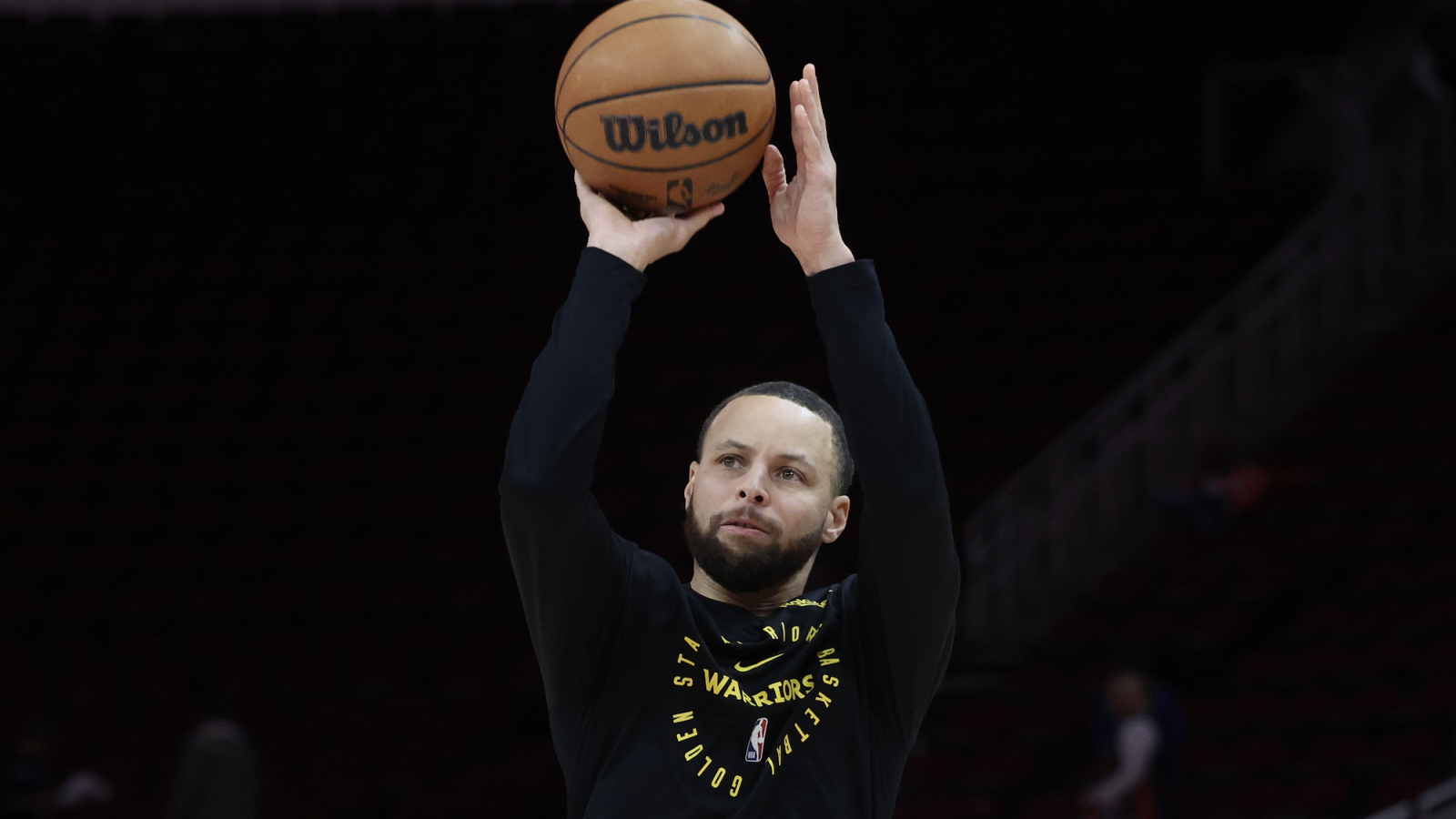 NBA News