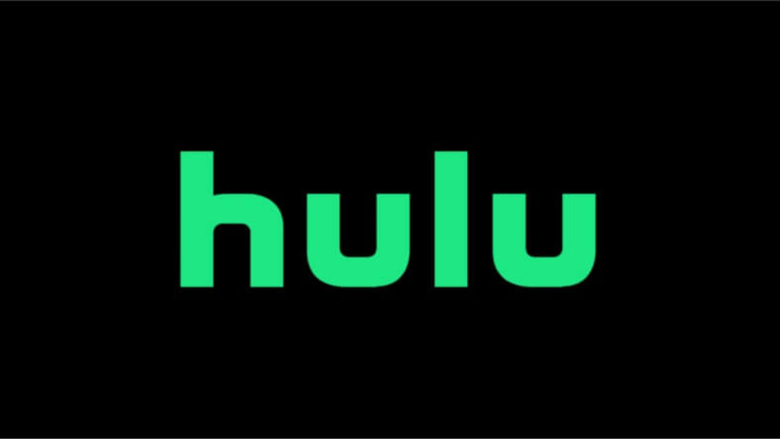 Hulu free trial: How to try Hulu 30 days free - Yardbarker