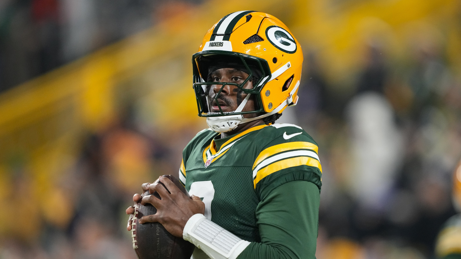 Ranking the NFL’s three worst offseason decisions