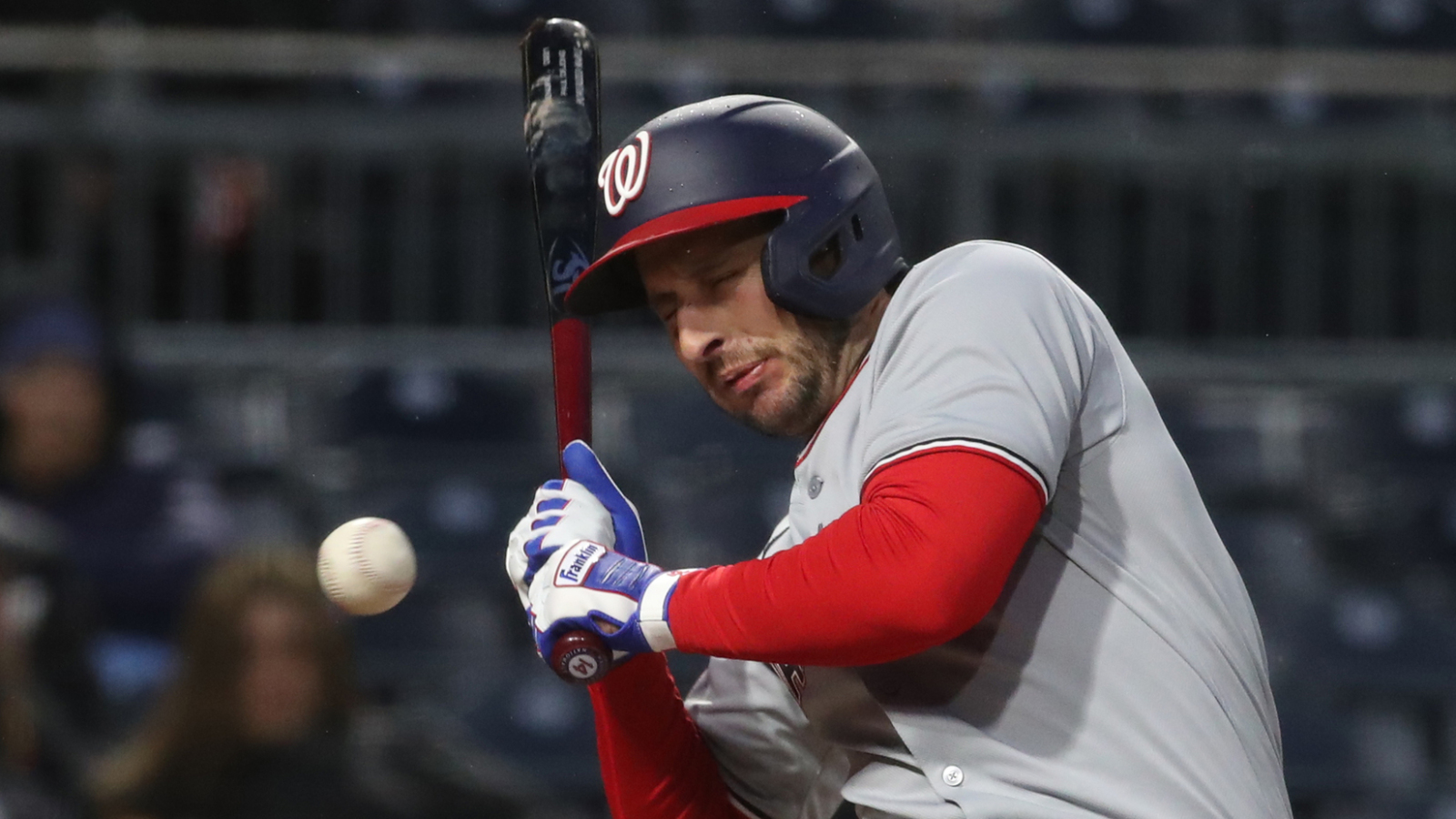 https://www.yardbarker.com/media/8/3/83d6e8002b508be411c752ff8ba691f64e1a9cf2/thumb_16x9/nationals-dejong-likely-out-until-star-break.jpg?v=1