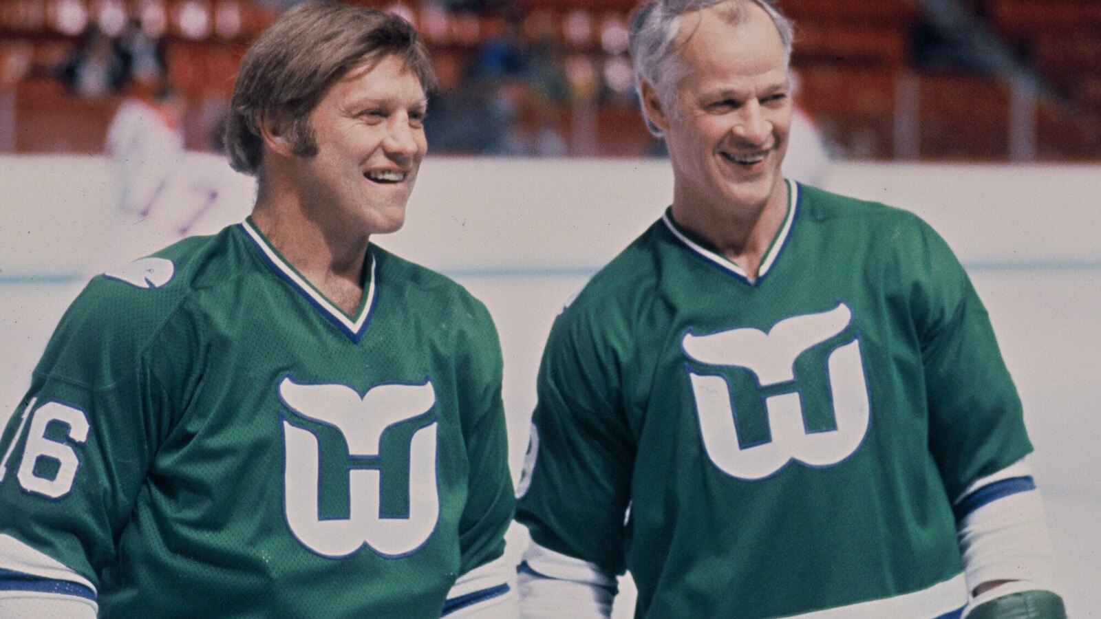 The 25 best defunct sports teams names