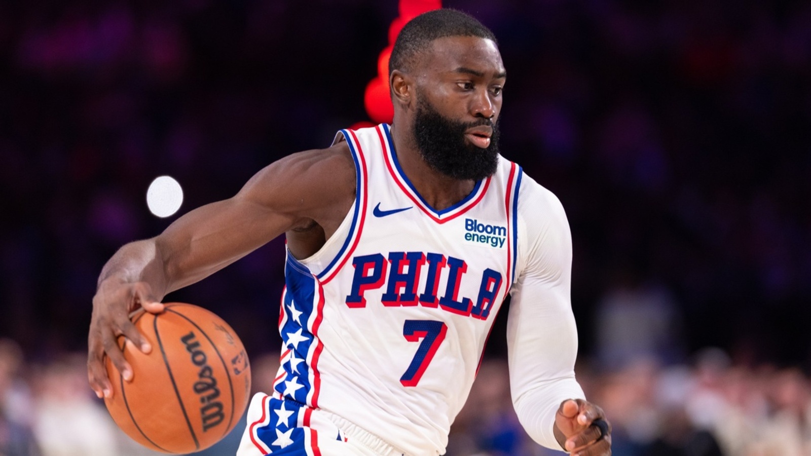 Jaylen Brown Fires Back At Brian Scalabrine Over Celtics Exit Claims