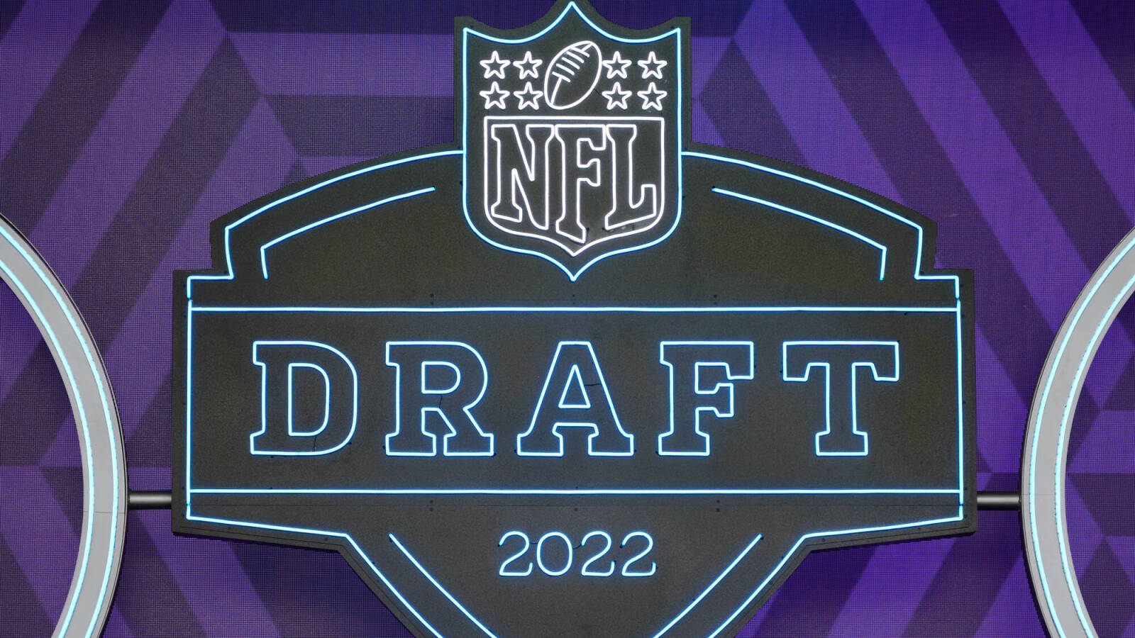 2022 NFL Draft 'not-grades' - Vimarsana News