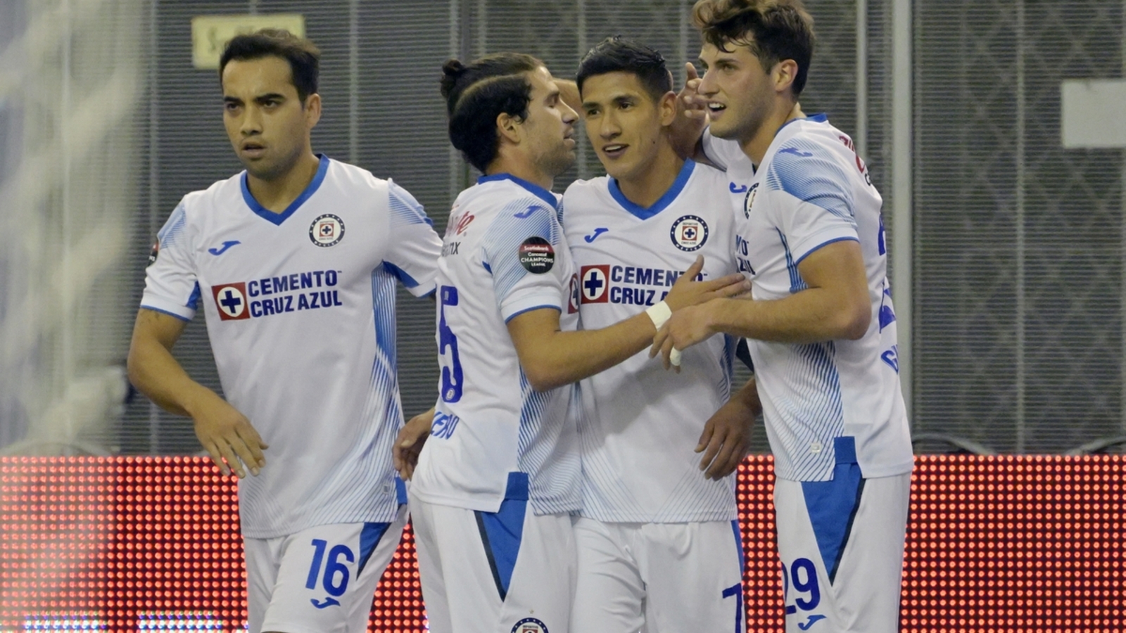 How to watch Cruz Azul vs. Tigres UANL online | Yardbarker