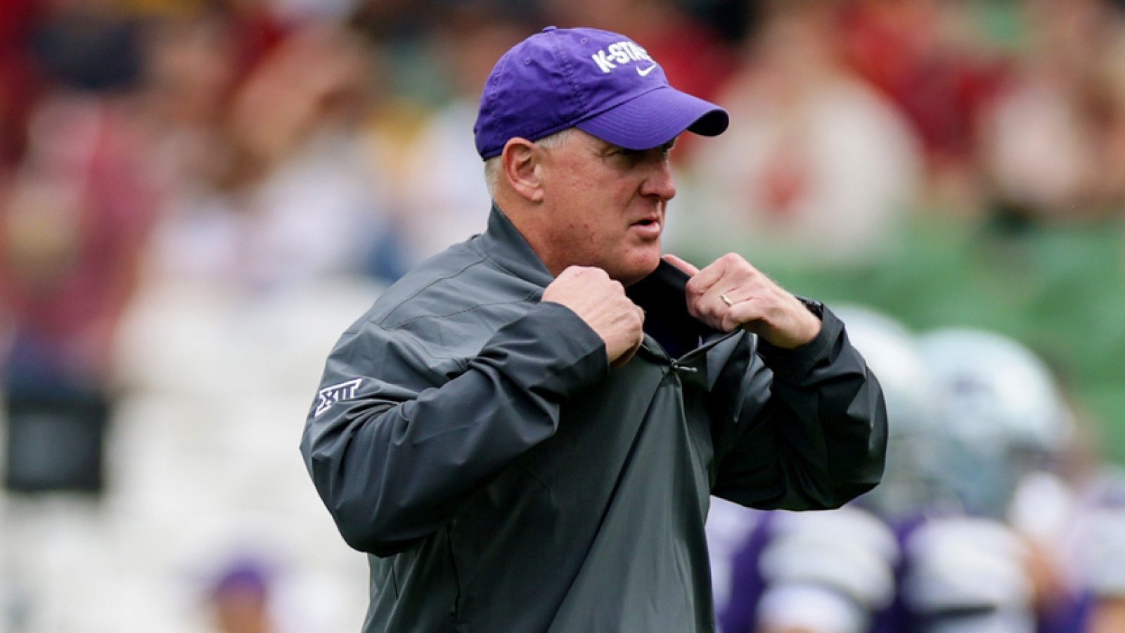 https://www.yardbarker.com/media/8/3/83f698fad0f21ba4c59b18c0ff8f1764c561e68e/thumb_16x9/cfb-week-0-winners-losers.jpg?v=2