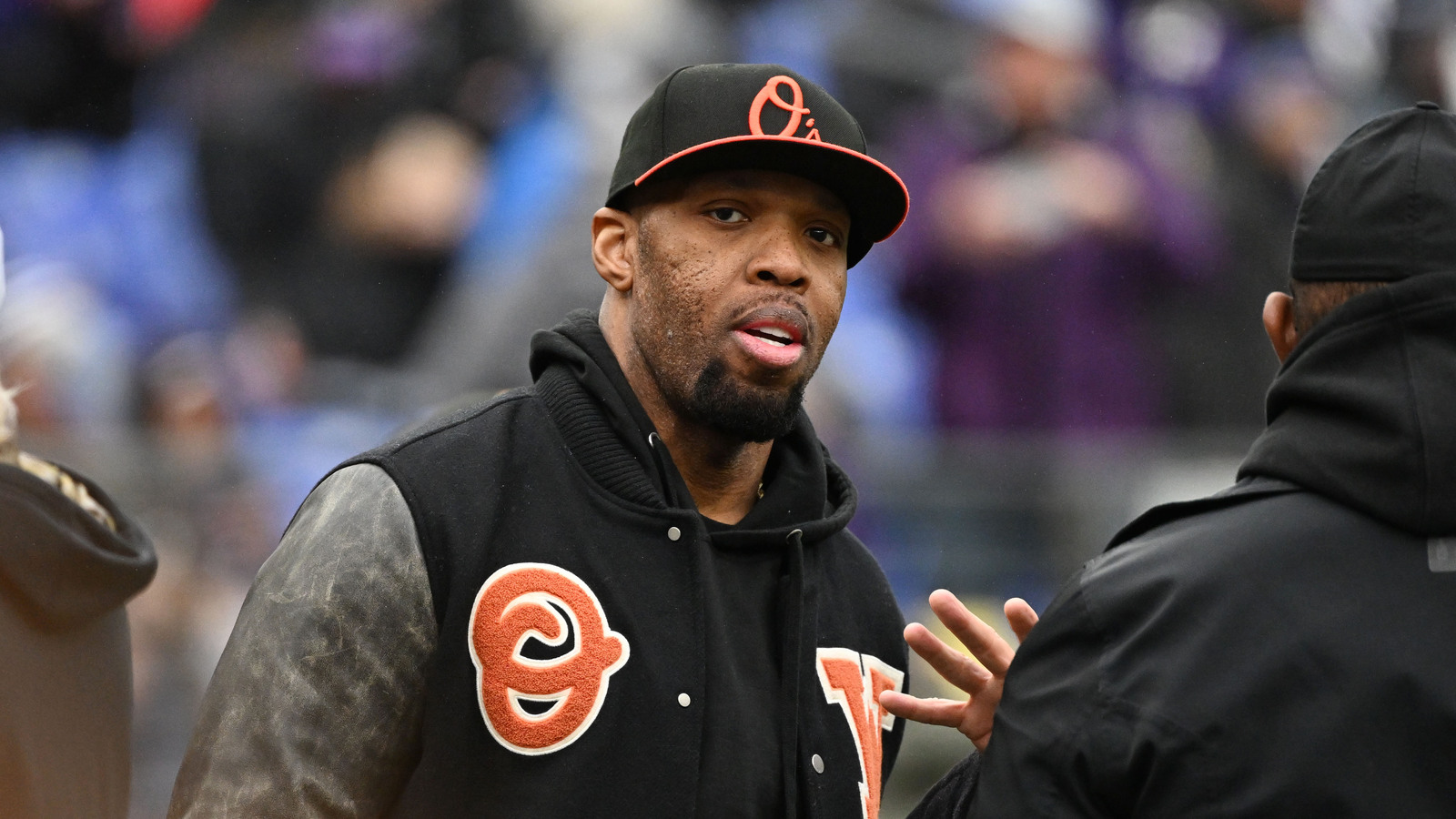 terrell suggs skin