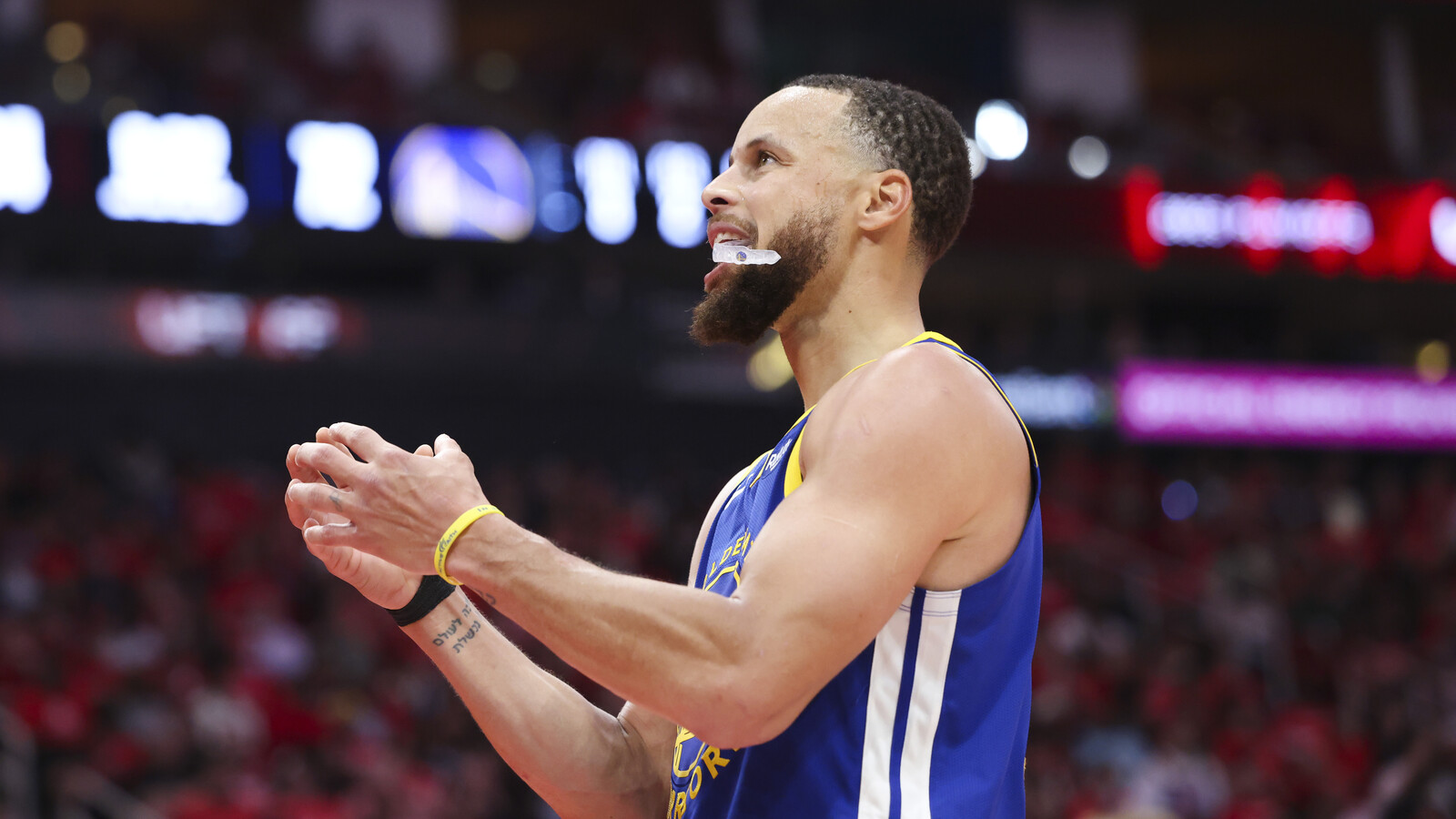 NBA News