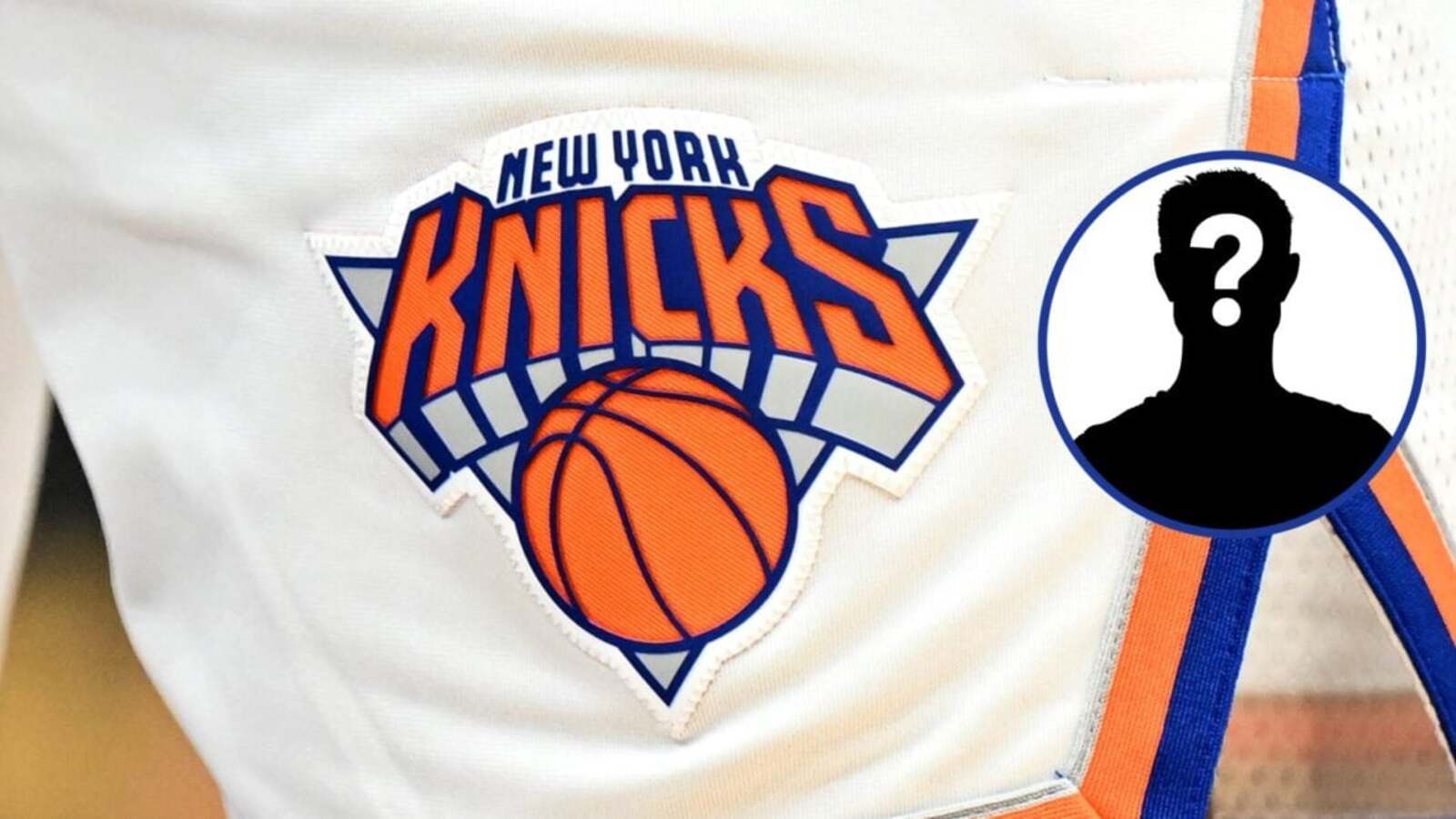 NBA News