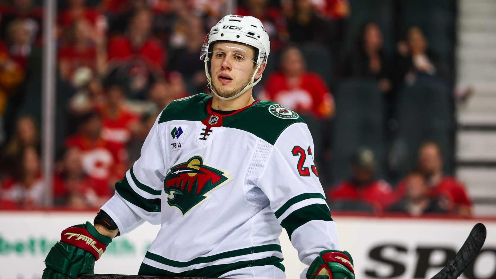 NHL News