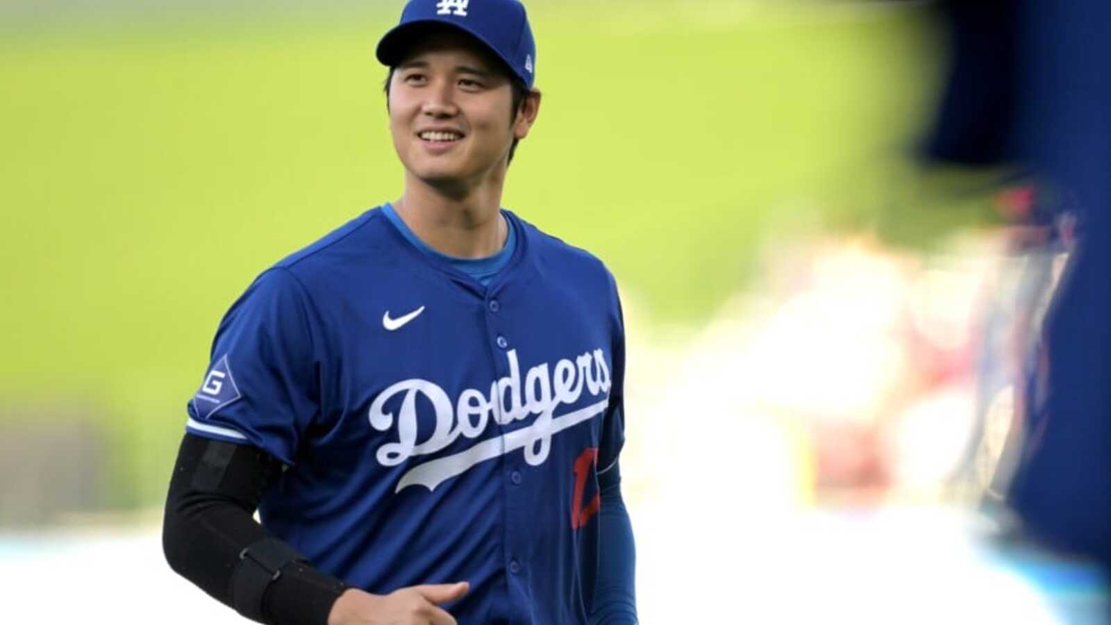 $240M Hawaii Property Dispute: Shohei Ohtani'S Agent'S Legal Battle - 4g8n89x