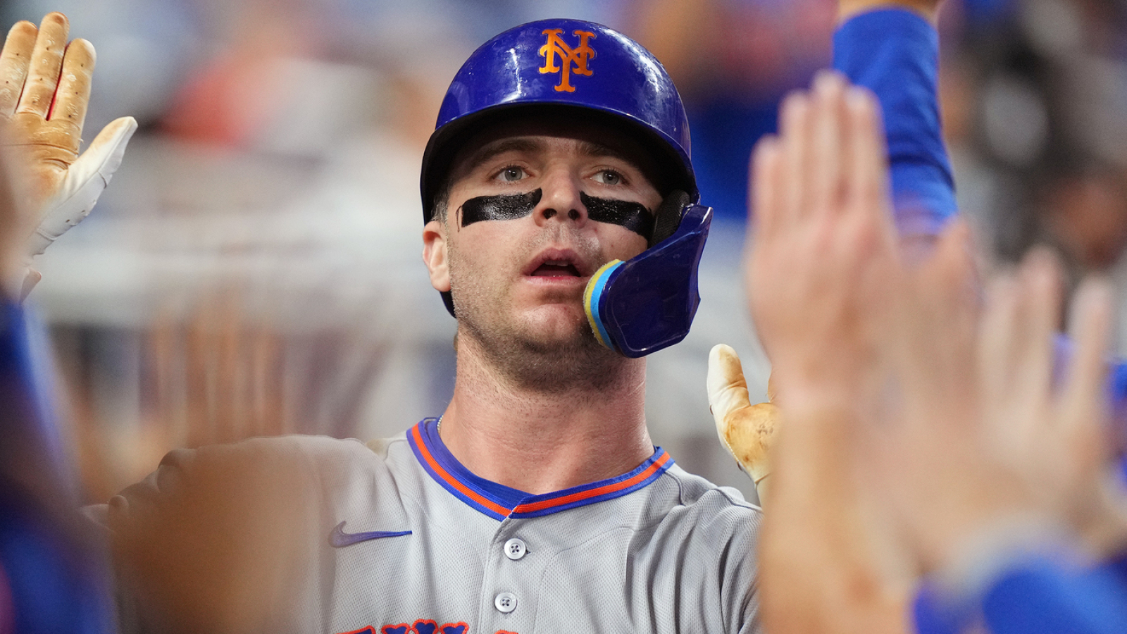 https://www.yardbarker.com/media/8/4/841222c420a3cf1608a9b8fb08fc95676ee21e69/thumb_16x9/mets-even-offer-pete-alonso.jpg?v=1