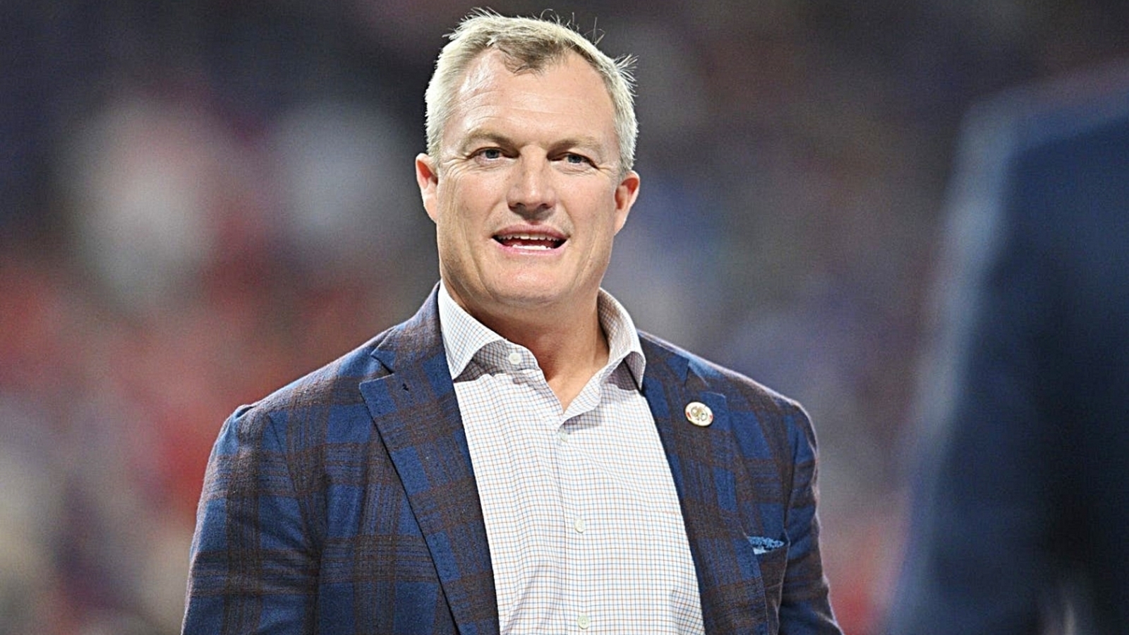 john lynch net worth 2020 - Ilustrasi 3