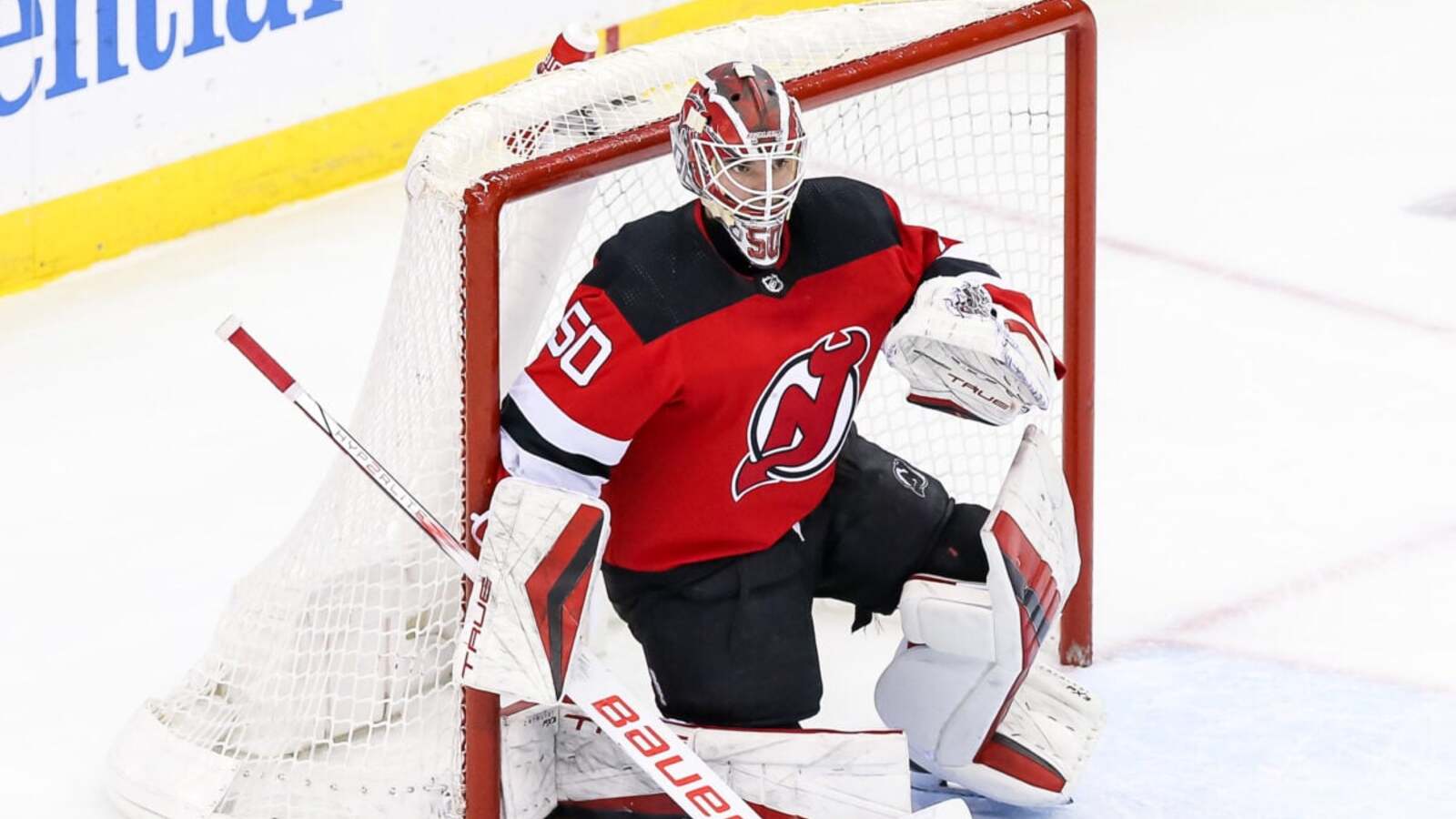 3 Takeaways From Devils’ Explosive 7-1 Victory Over Rangers