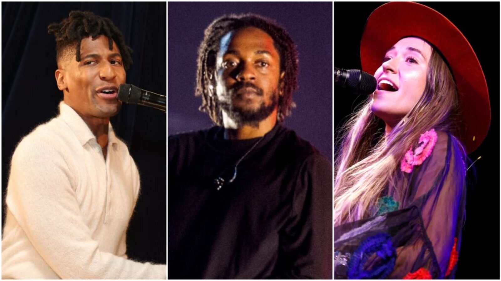 2025 Super Bowl Halftime Show What to Know Yardbarker
