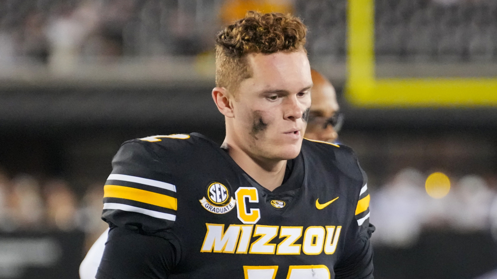 NCAAF News