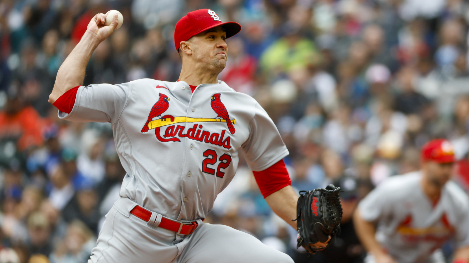 MLB best bets: Wiesguy's 2 Picks and a Prop for 5/9 - Vimarsana News