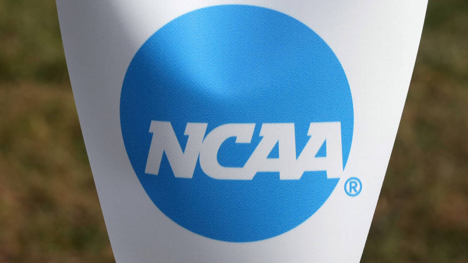ncaa-responds-major-court-ruling-transfe