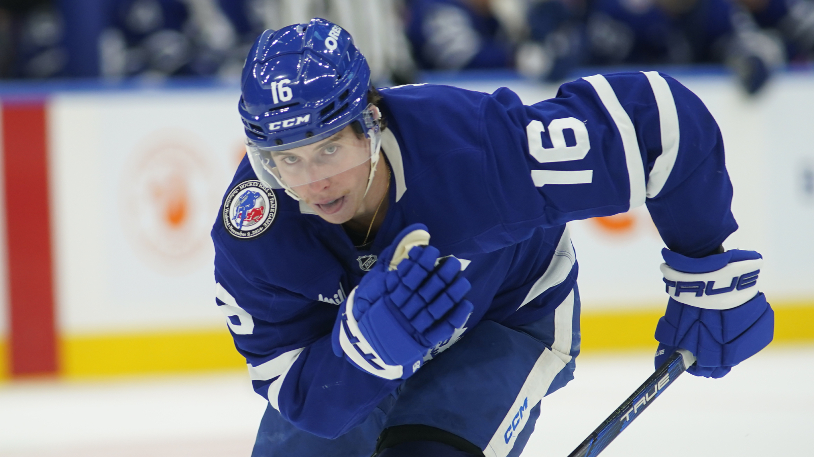 NHL News