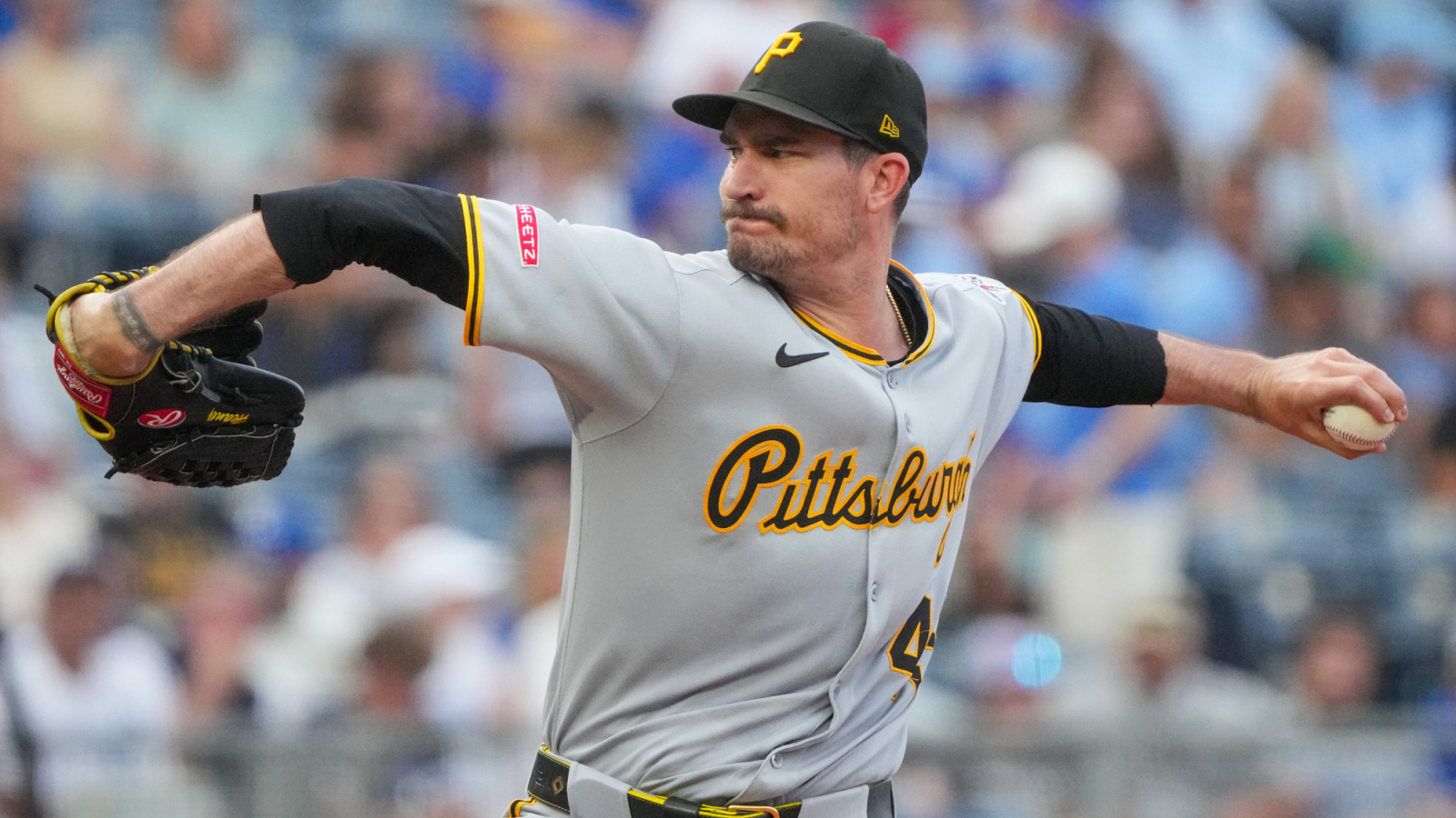 https://www.yardbarker.com/media/8/4/843539982c96a2dc5c775f21f74db456fde9d30f/thumb_16x9/yankees-reportedly-interested-pirates-left-hander.jpg?v=1