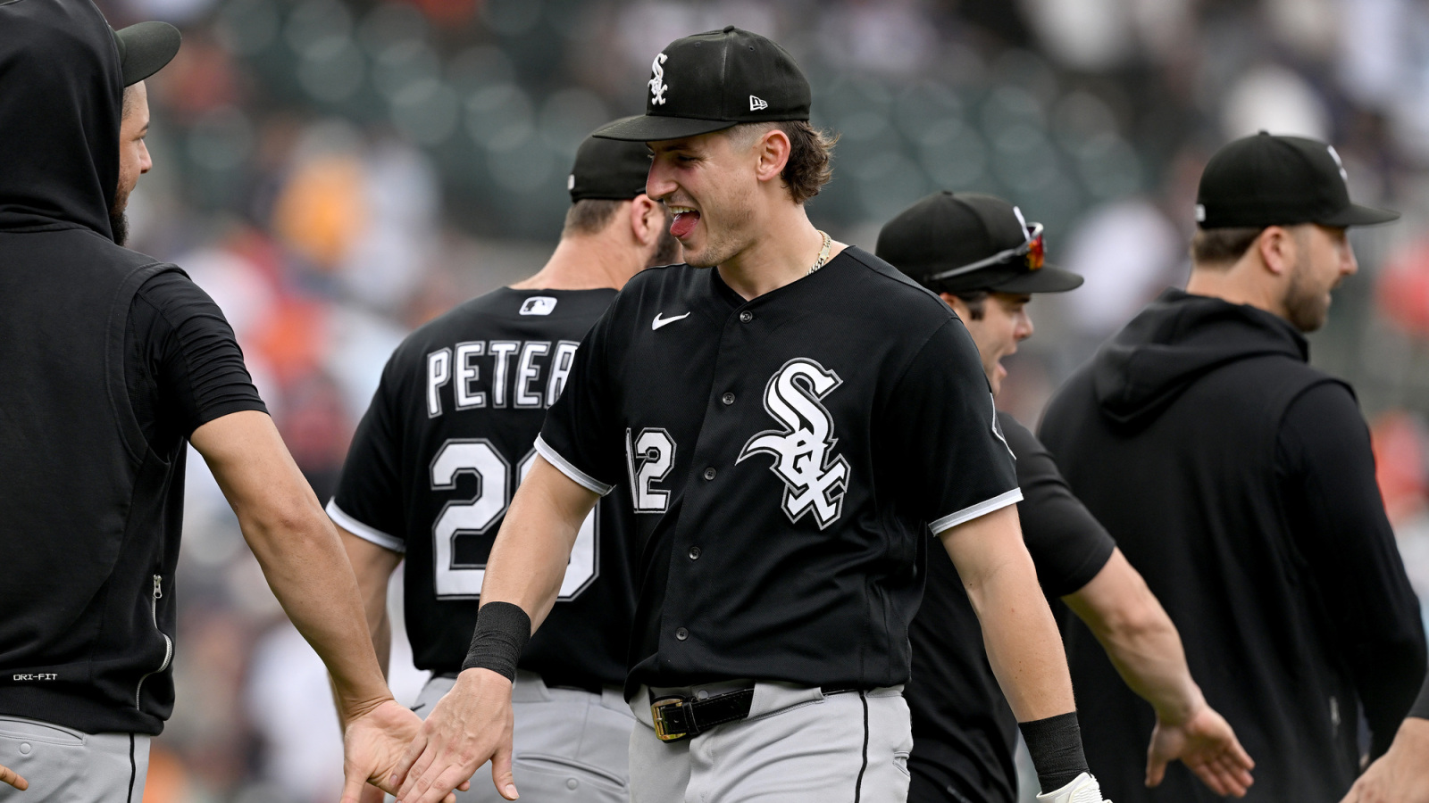 https://www.yardbarker.com/media/8/4/84399b98c49fd8a49584da60063b94938fea5cfa/thumb_16x9/white-sox-reach-season-high-milestone-sweeping.jpg?v=1