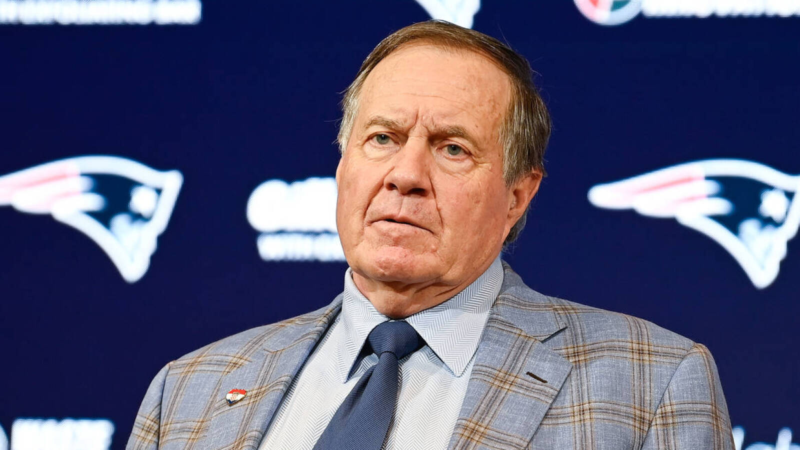 2024 NFL coaching carousel predictions