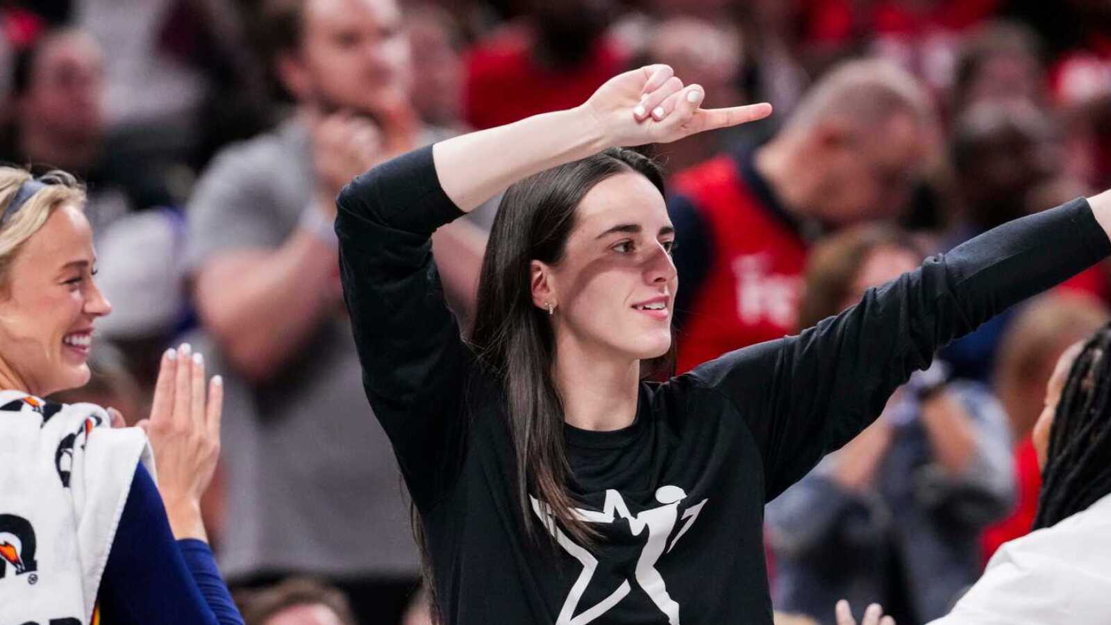 https://www.yardbarker.com/media/8/4/844375a1804a59fcdc83ba56c29c90c5e20a1247/thumb_16x9/fever-score-another-impressive-win-caitlin-clark.jpg?v=1