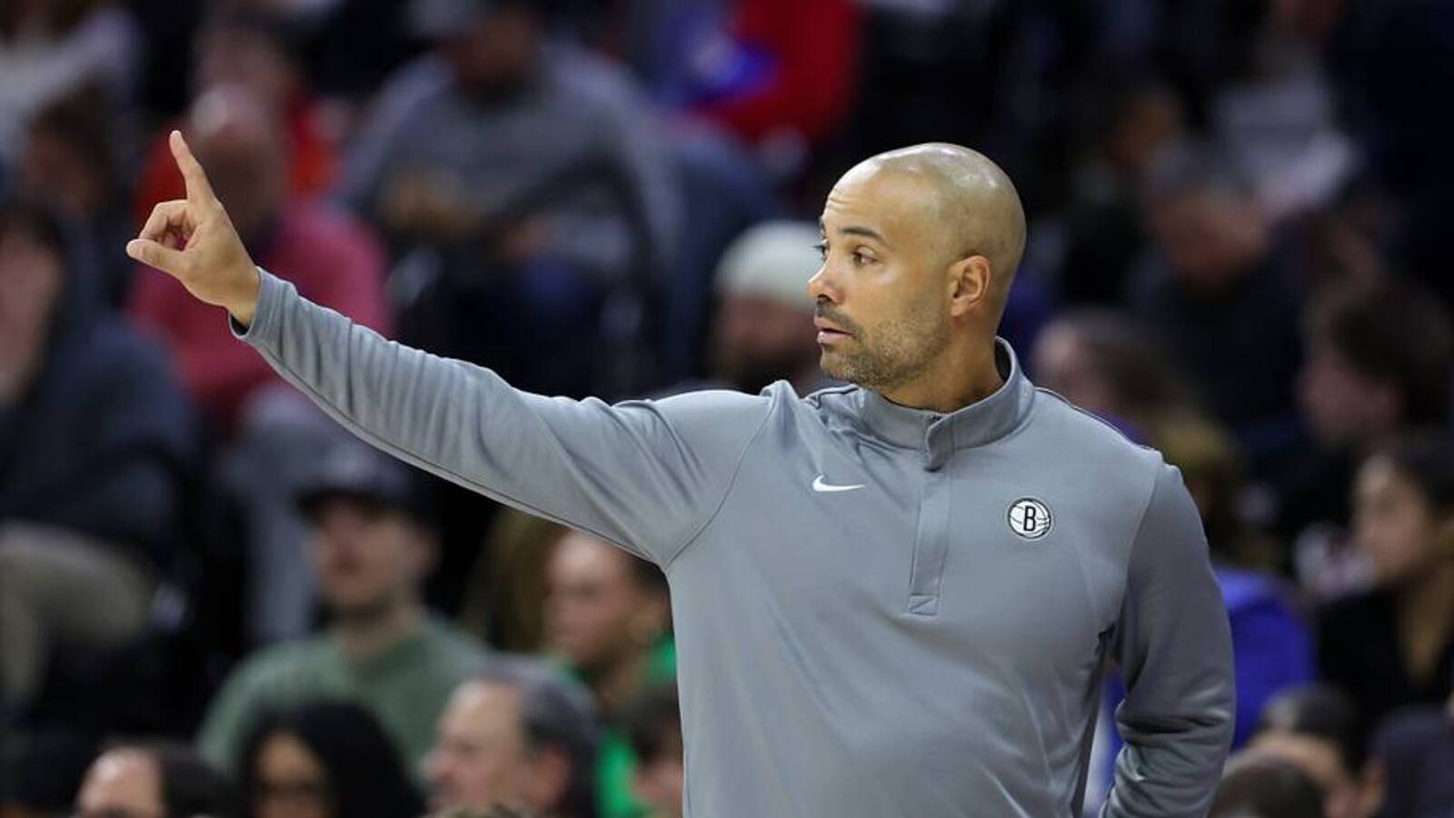 How Eastern Conference Depth Could Boost Brooklyn Nets' Playoff Chances