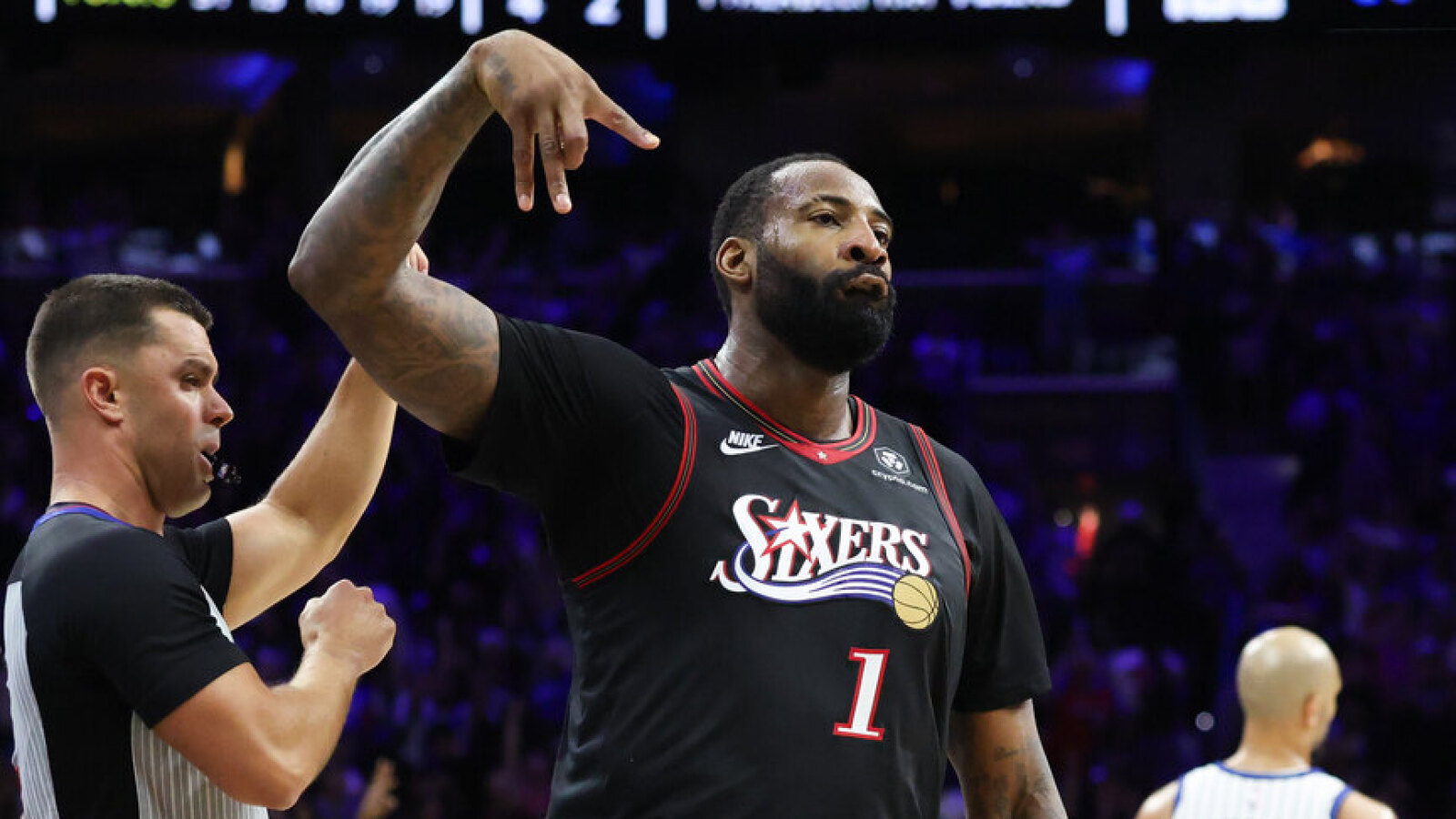 https://www.yardbarker.com/media/8/4/844ff30d9d781102c5caf01ebe61d1d9c65508eb/thumb_16x9/76ers-andre-drummond-turns-back-clock-play-win.jpg?v=2