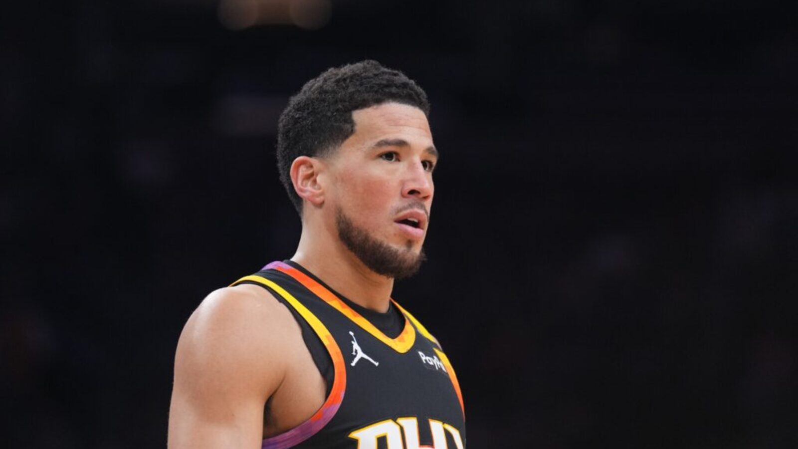 NBA News