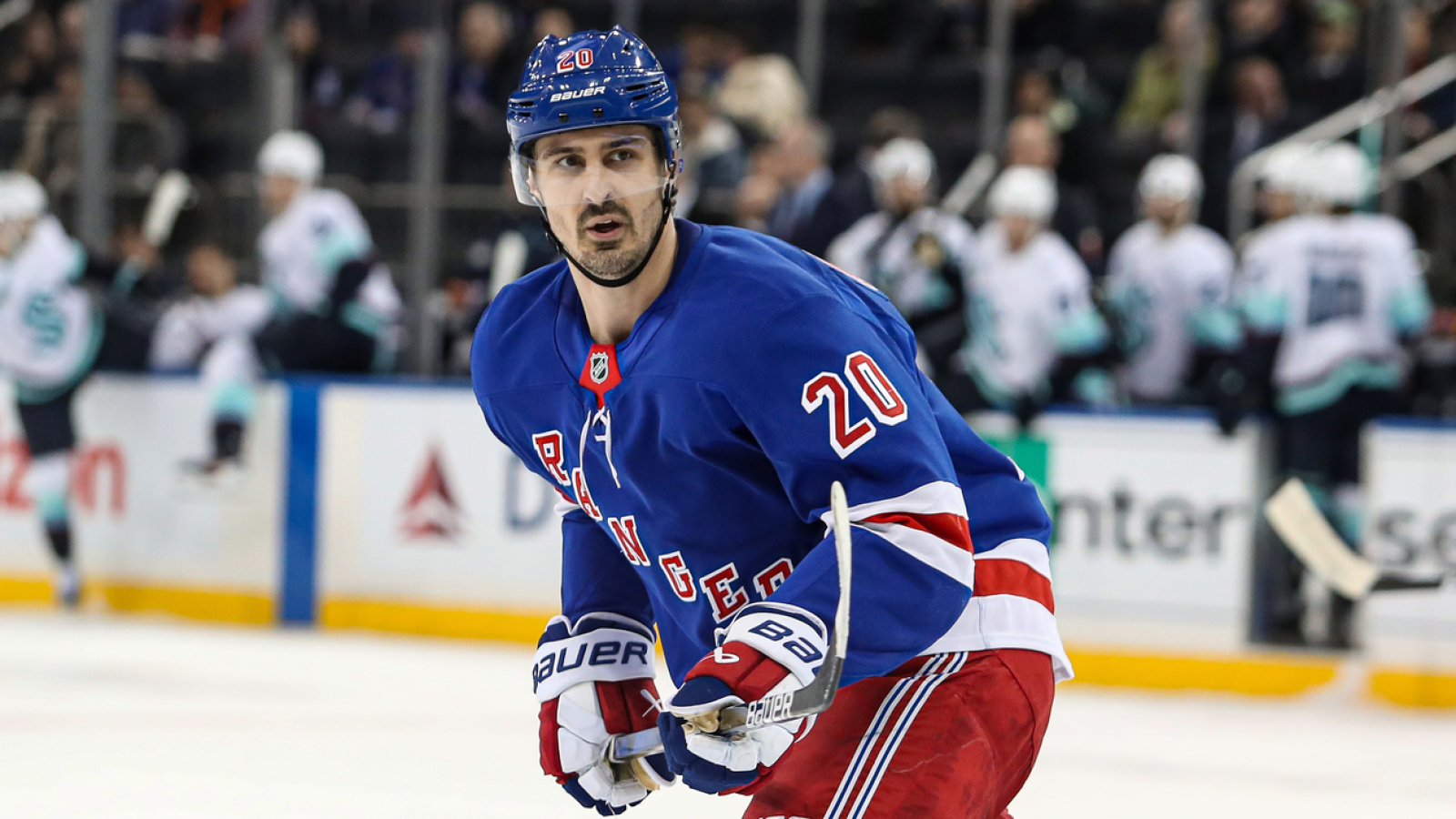 https://www.yardbarker.com/media/8/4/84545747a9e294dab30e300945393fdfeeec438d/thumb_16x9/grading-chris-kreider-trade-win-win.jpg?v=1