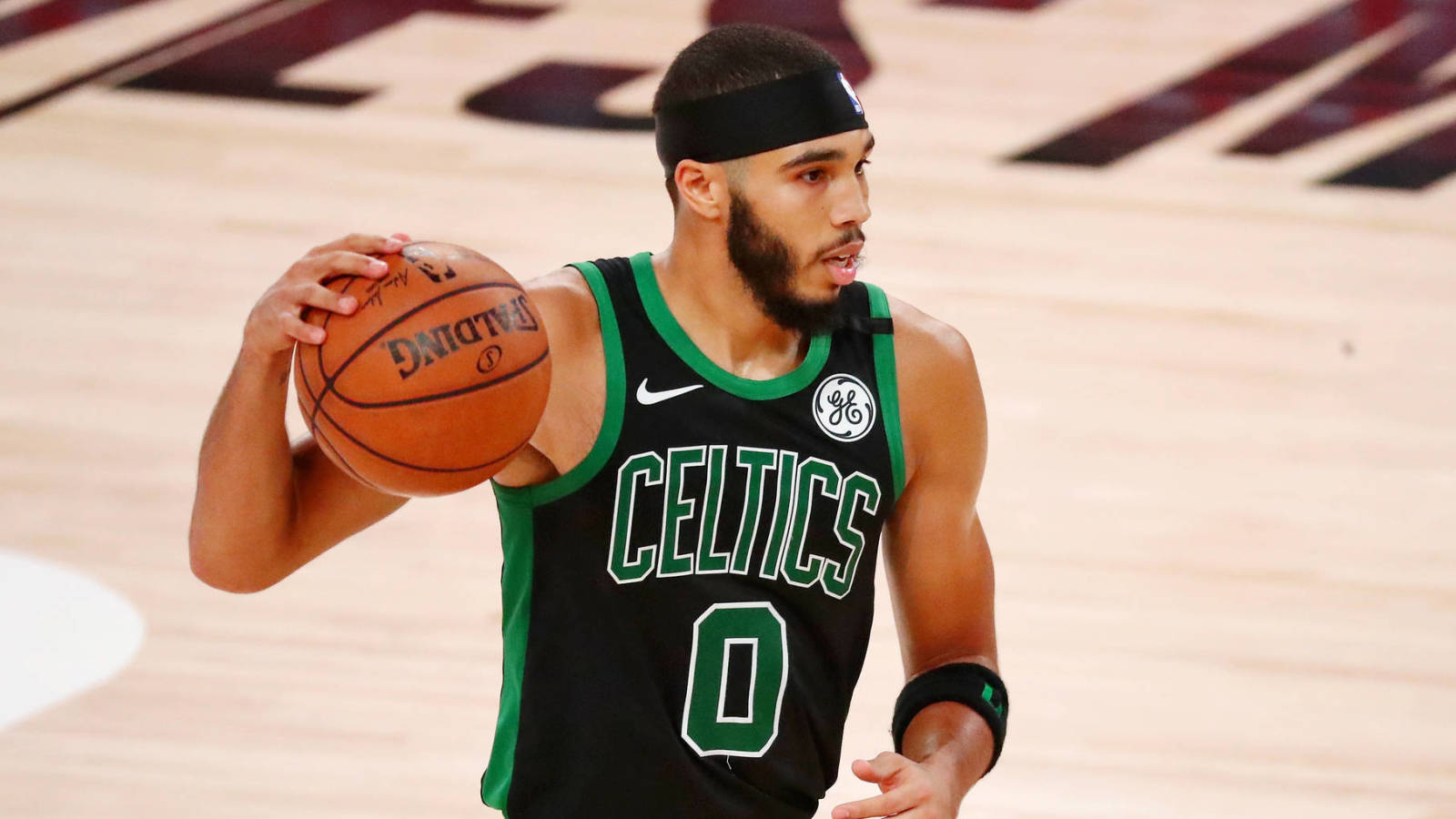 jayson tatum stats 2021 season jayson tatum stats 2021 season