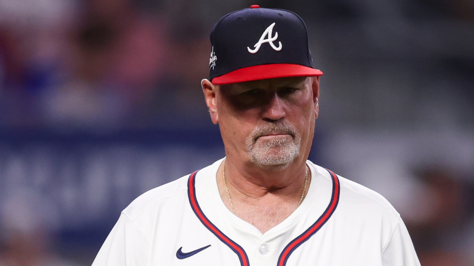 https://www.yardbarker.com/media/8/4/8454c4f7559ec76b6c500ec2f17245a7e8e2ca7c/thumb_16x9/brian-snitker-feeling-heat-as-managerial-carousel.jpg?v=2