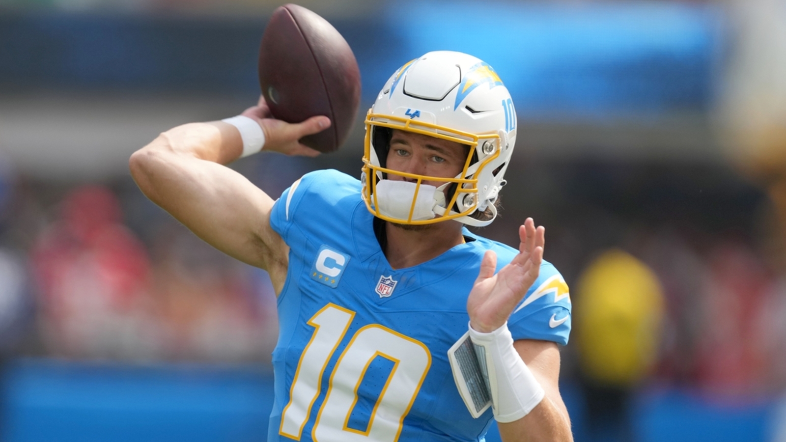 NFL News