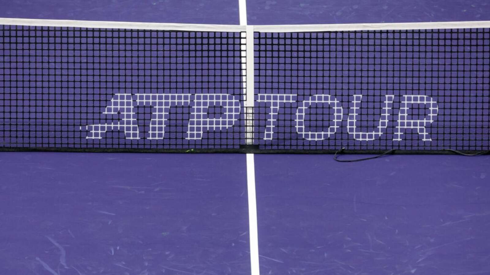 He almost quit tennis but is now a top 10 player for the first time ever