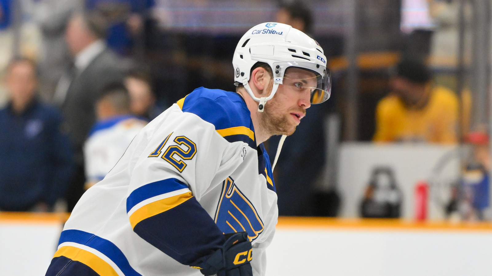 NHL News