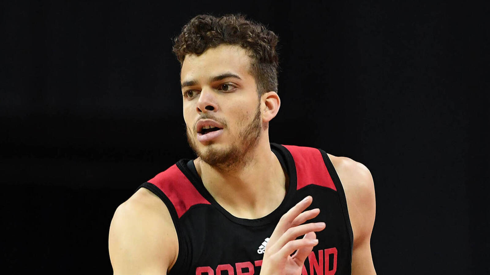 waive former firstround pick, two others Yardbarker