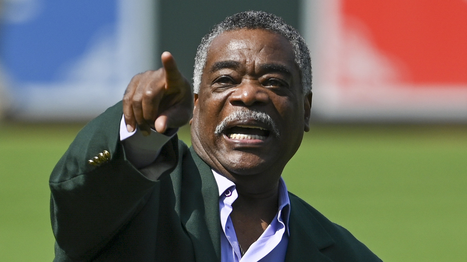 MLB News