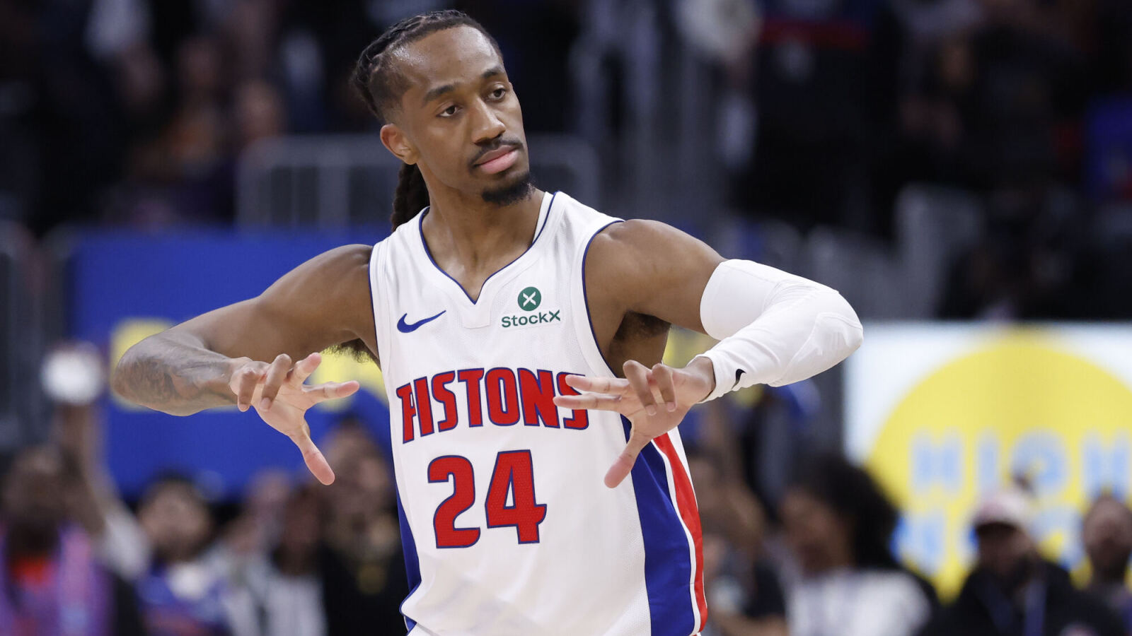 https://www.yardbarker.com/media/8/4/848c089092b3f22719aff0f08798383f3708b6b0/thumb_16x9/pistons-daniss-jenkins-nbas-unlikeliest-playoff.jpg?v=1