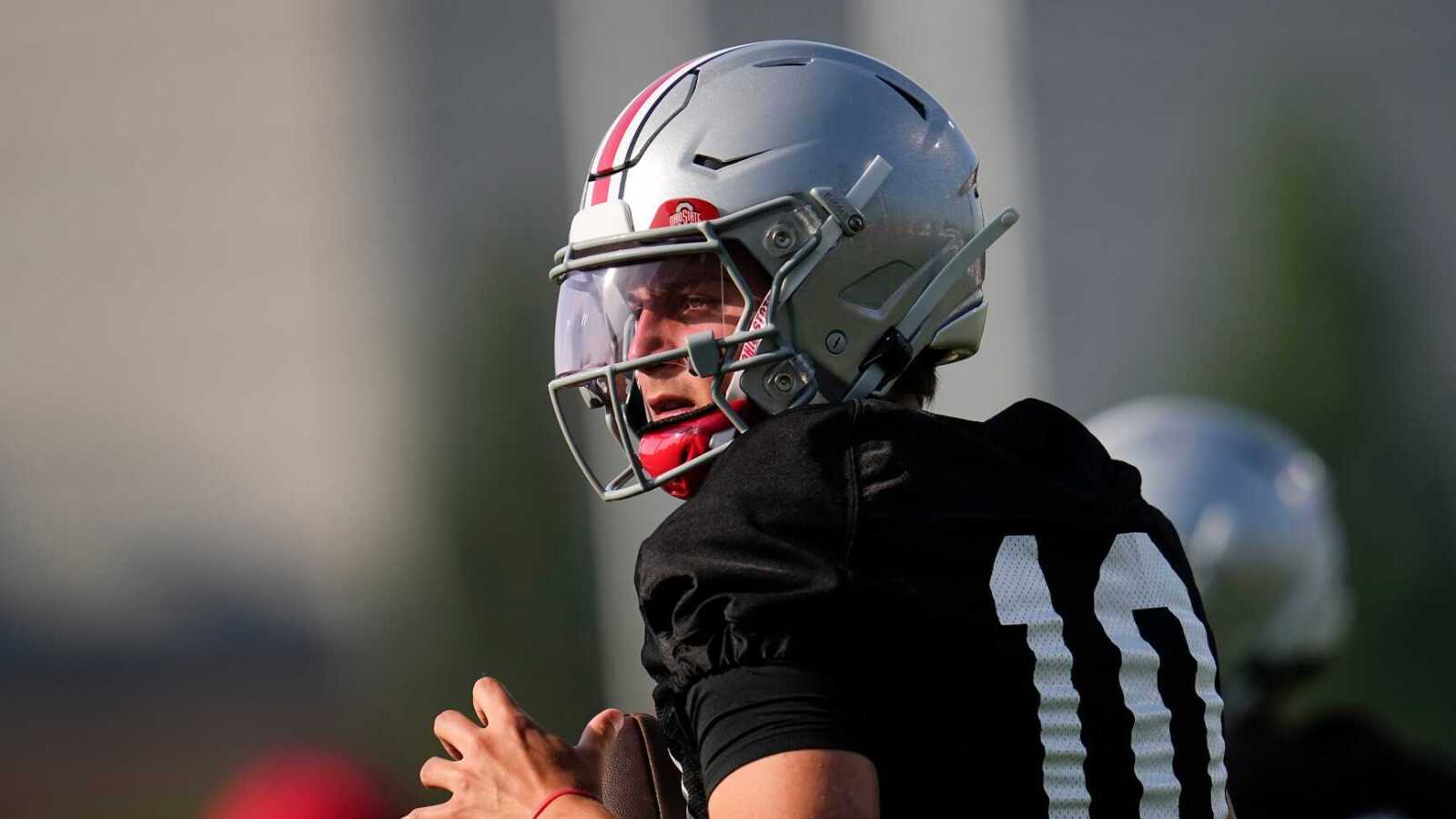 https://www.yardbarker.com/media/8/4/848cac9582923cd257b3c91814d2a9e1de2c0205/thumb_16x9/ohio-state-buckeyes-quarterback-julian-sayin-10.jpg?v=1
