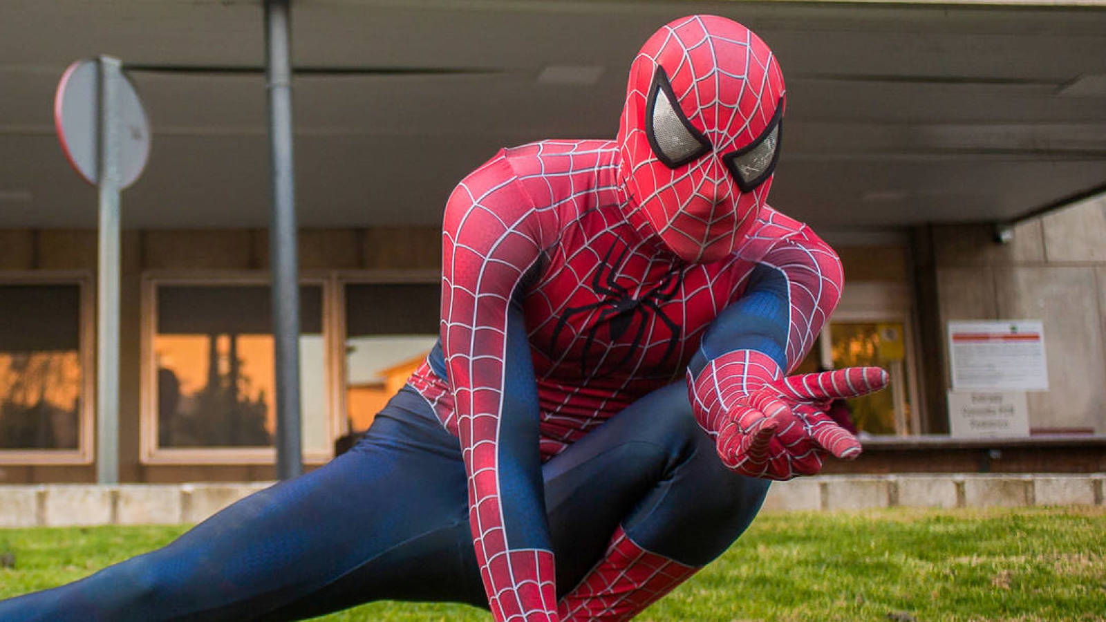 â€˜Spider-Man: No Way Homeâ€™ trailer shatters all-time 24
