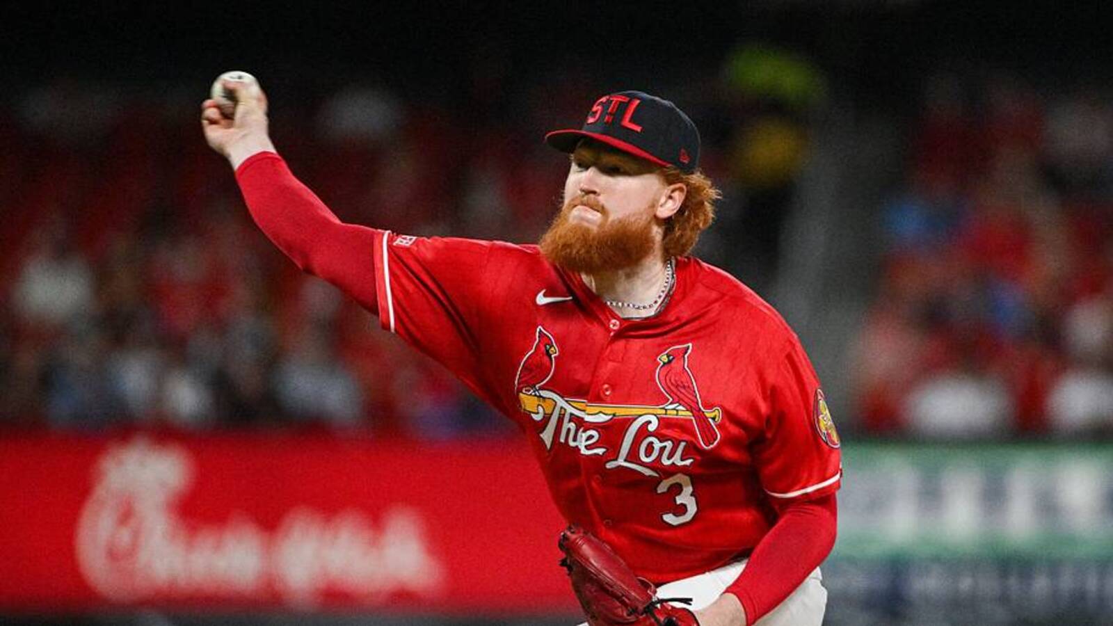 What the Cardinals Got Right and Wrong at the Trade Deadline