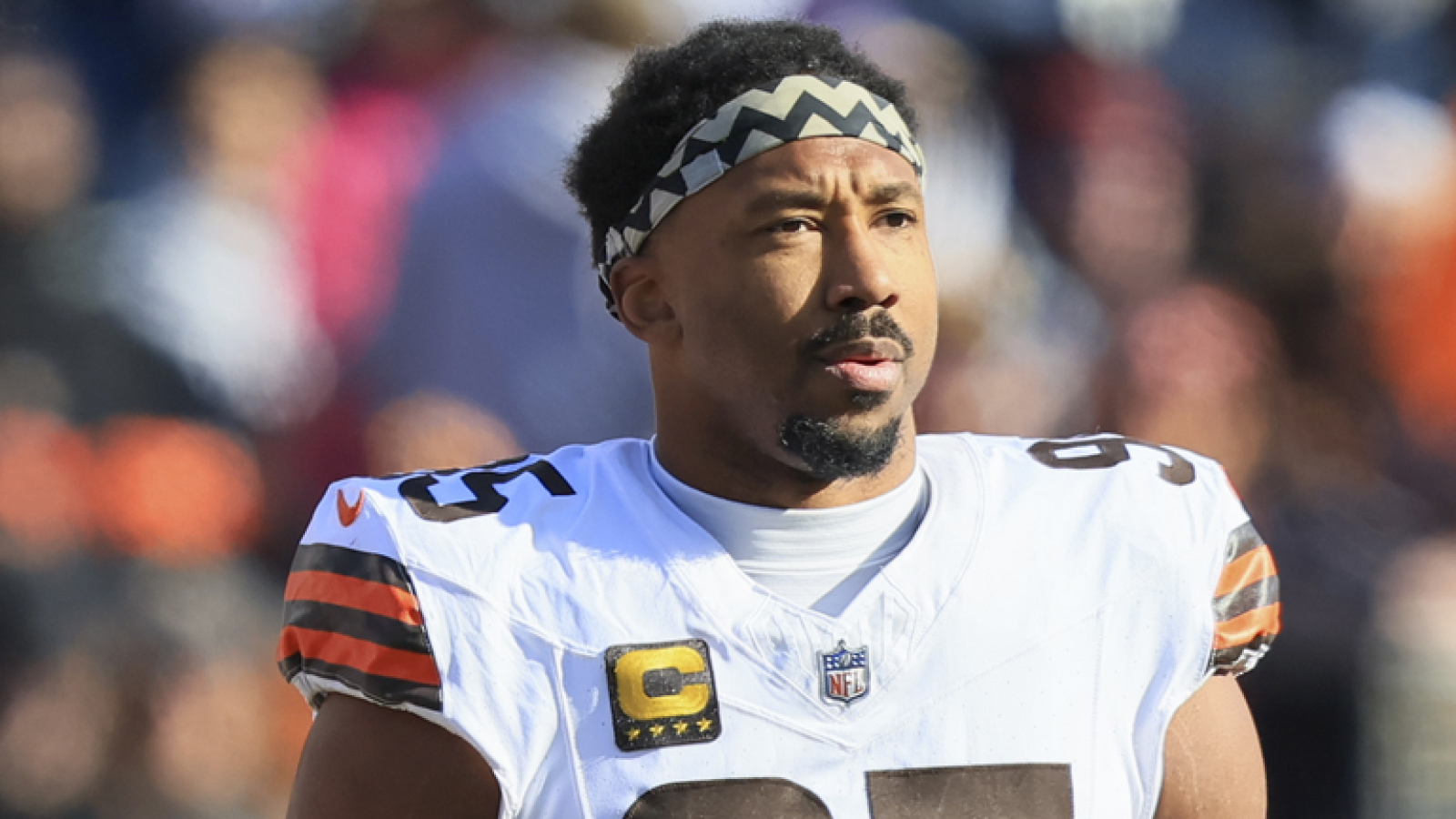 https://www.yardbarker.com/media/8/4/84a7879052674a8c5fb4030afd4f482166550602/thumb_16x9/browns-one-clear-reason-trade-myles-garrett.jpg?v=1